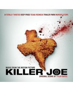 Killer Joe