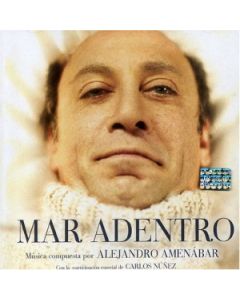 Mar Adentro