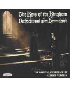 The Keys Of The Kingdom (The Original Soundtrack)