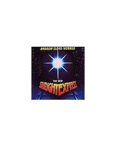 The New Starlight Express