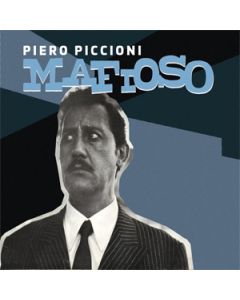 MAFIOSO (REMASTERED)