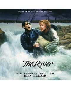 The River (Music From The Motion Picture)