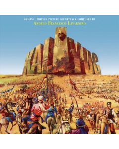 Kali-Yug, la Dea Della Vendetta / Il Mistero del Tempio Indiano