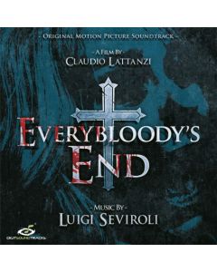 Everybloody's End