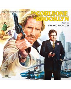 Da Corleone A Brooklyn