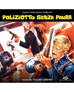 Poliziotto Senza Paura