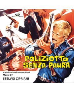 Poliziotto Senza Paura