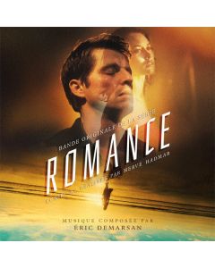 Romance (Bande Originale De La Série)