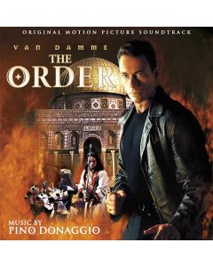 The Order