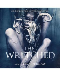 The Wretched