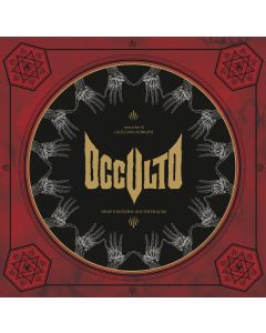 Occulto