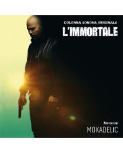 L'Immortale