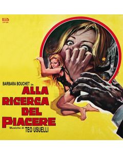 Alla Ricerca Del Piacere
