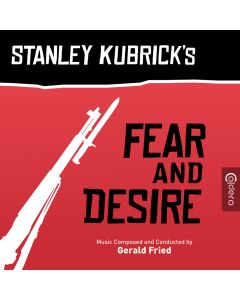 Fear And Desire