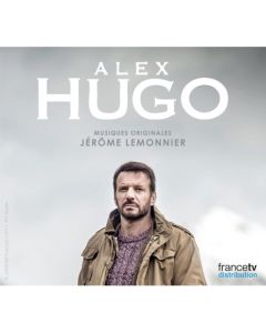 ALEX HUGO (2014 - 2021)