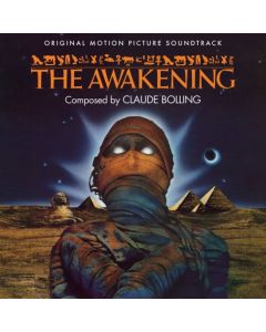 The Awakening (Original Motion Picture Soundtrack)