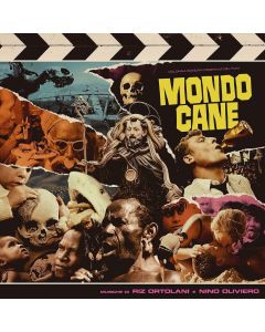 Mondo Cane