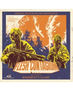 Flesh Contagium