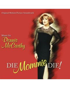 Die Mommie Die!