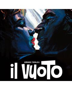Il Vuoto