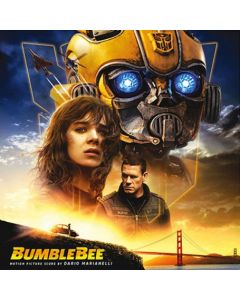 Bumblebee