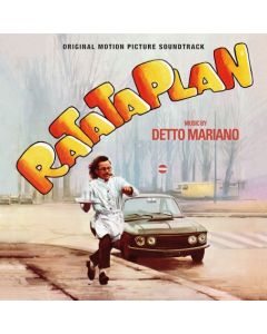 Ratataplan