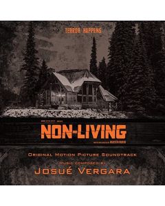 NON-LIVING