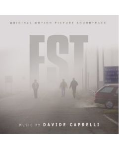 EST (250 EDITION)