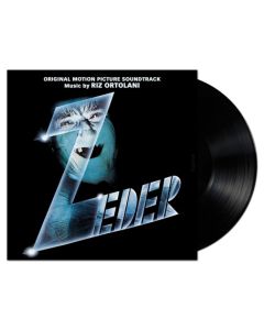 Zeder