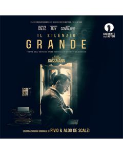 Il Silenzio Grande
