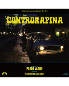 Controrapina