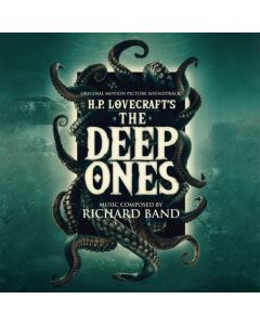 The Deep Ones