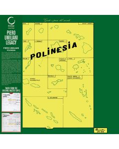 Polinesia