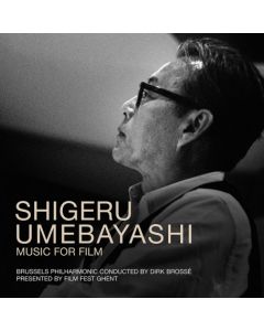 Music For Film