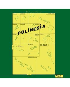 Polinesia