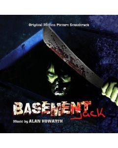 Basement Jack