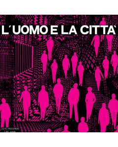 L'Uomo E La Città