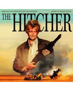 The Hitcher (Original Motion Picture Soundtrack)