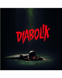 Diabolik
