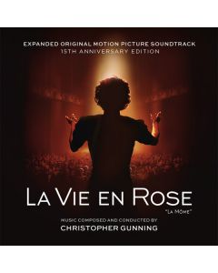 La Vie En Rose (La Môme) (Expanded Original Motion Picture Soundtrack)