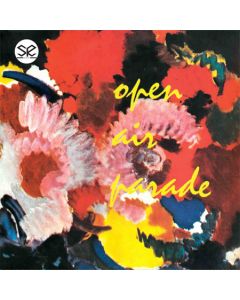 Open Air Parade