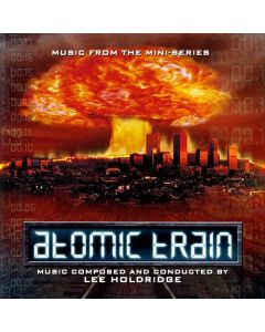 Atomic Train