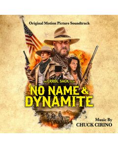 No Name & Dynamite (Original Motion Picture Soundtrack)