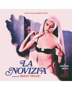 La Novizia