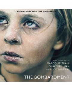 The Bombardment
