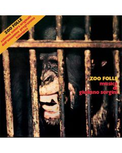 Zoo Folle