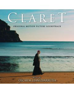 Claret (Original Motion Picture Soundtrack)