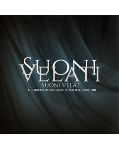 Suoni Velati