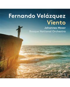 Viento