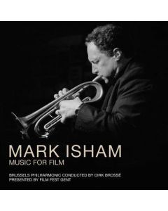 Mark Isham: Music For Film